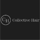 Collective Hair - Barber & Salon logo